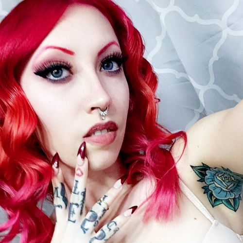 Raven Raith